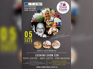 alcamo-traveltaste-elimos-esplorando-i-sapori-autentici-del-territorio