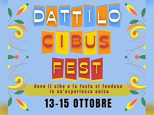 trapani/dal-13-al-15-ottobre-arriva-levento-enogastronomico-dattilo-cibus-fest