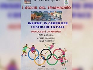 mazara-tutto-pronto-per-la-quarta-edizione-dei-giochi-del-trasmazaro