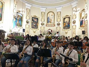 concerto-di-fine-anno-e-concorso-musicale-citta-di-castelbuono