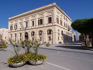 trapani-approvato-dalla-giunta-il-consuntivo-2021