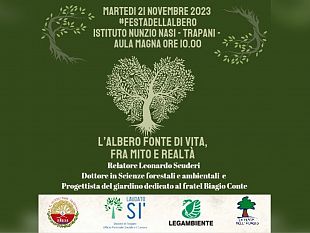 trapani-erice-dal-21-al-26-novembre-torna-la-festa-dellalbero