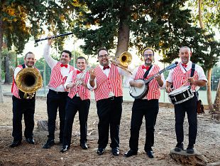 ericenatale-il-borgo-dei-presepi-chiude-in-bellezza-con-concerti-e-performance