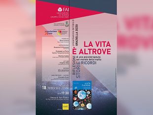 alcamo-domenica-18-febbraio-presentazione-del-libro-la-vita-e-altrove