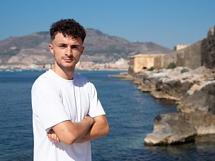 trapani-doppia-risoluzione-in-casa-granata