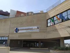 lon-safina-interviene-sulla-regressione-del-reparto-diabetologia-dellospedale-di-marsala