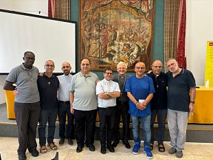 trapani/diocesi-di-trapani-il-vescovo-annuncia-le-nuove-nomine