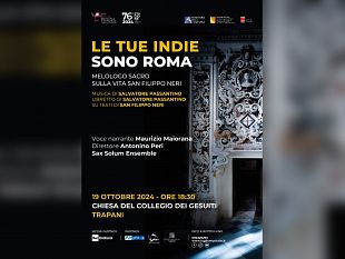 trapani-secondo-appuntamento-della-stagione-autunnale-dellente-luglio-musicale