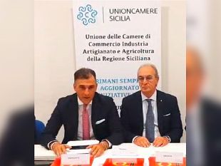 trapani/via-libera-dallars-alla-stabilizzazione-dopo-trentanni-di-81-precari-delle-camere-di-commercio-della-sicilia