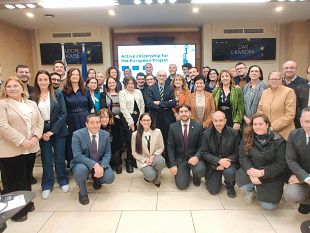 sicilia-e-malta-insieme-per-un-futuro-sostenibile-siglati-accordi-per-cittadinanza-attiva-e-tutela-del-mare