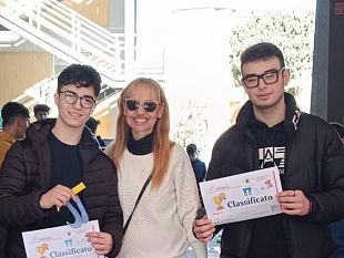 mazara-gli-alunni-dellis-r-daltavilla-dedicano-un-articolo-alla-profssa-gallo-e-alla-sua-battaglia-coraggiosa