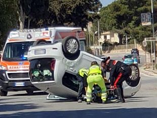 mazara/mazara-incidente-in-viale-africa-coinvolti-due-anziani