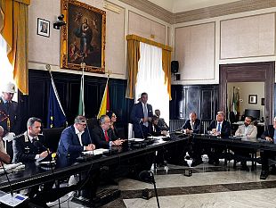 racket-ed-estorsioni-istituzioni-unite-a-carini