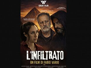 dopo-il-successo-a-marsala-il-debutto-a-trapani