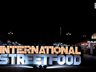 trapani-primapagina-presente-ieri-all-international-street-food