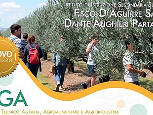 daguirre-alighieri-al-via-nuovo-indirizzo-scolastico