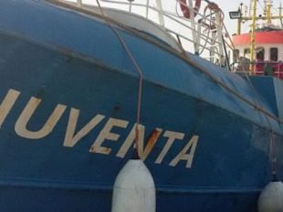 trapani-non-luogo-a-procedere