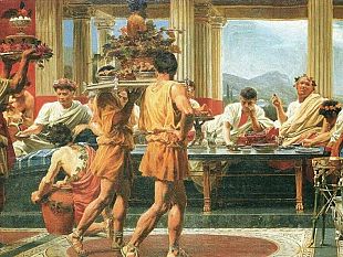 ultime-della-sera-arte-e-cultura-il-vero-cibo-dellanima