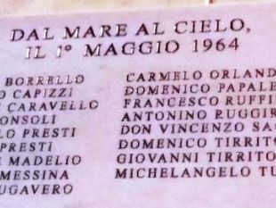 marsala-commemora-le-17-vittime-della-tragedia-avvenuta-nella-laguna-dello-stagnone