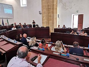 mazara-approvato-il-bilancio-di-previsione