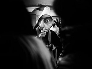 ultime-della-sera-street-photography-al-carnevale-di-venezia