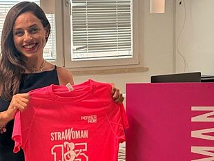 mazara-letizia-sucameli-sara-la-madrina-della-strawoman-2026