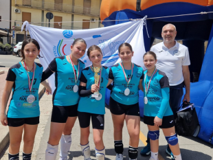 libertas-partanna-femminile-emozioni-vittorie-e-un-sogno-che-continua