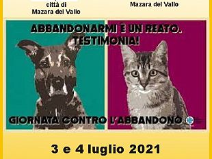 mazara-3-e-4-luglio-manifestazione-al-rifugio-per-cani-di-contrada-affacciata