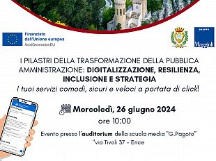 erice-domani-la-presentazione-del-nuovo-sportello-telematico-polifunzionale-presso-la-scuola-media-g-pagoto