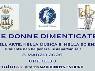 il-talento-non-ha-genere-ad-alcamo-un-convegno-sulle-donne-dimenticate-della-storia
