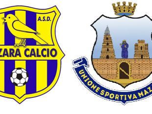 usd-mazara-e-asd-us-mazara-46-una-sfida-nella-sfida-il-primato-cittadino-in-eccellenza