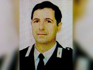 marsala/uccise-carabiniere-a-marsala-ergastolo-allagricoltore-girgenti