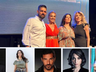 marettimo-italian-film-fest-da-stasera-si-entra-nel-vivo-il-programma-fino-a-domenica