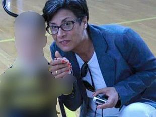 oggi-lultimo-saluto-a-mariella-firenze