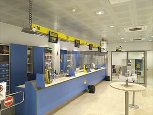 poste-italiane-lancia-il-piano-decoro-in-provincia-di-trapani-e-oltre