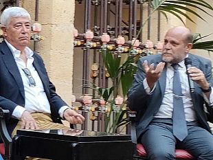 mafia-russo-su-trasferimento-germana-a-mazara-mai-risposta