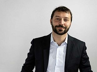 immigrazione-miceli-fdi-attacca-il-pd-trapanese