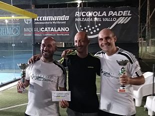 mazara-la-coppia-calabrese-frazzetta-vince-la-summer-padel-cup