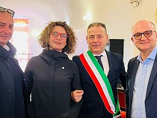 mazara-italia-viva-entra-nella-giunta-quinci