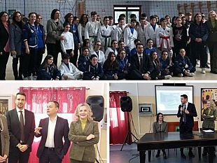 mazara-ospiti-deccezione-allic-g-grassa