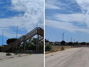 mazara-malamovida-fra-piazza-montessori-e-via-montevideo