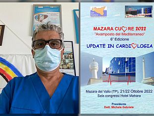 cardiologia-il-21-e-22-ottobre-vi-edizione-di-mazara-cuore