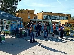 mazara-green-day-tappa-allisola-ecologica-eco-xxi-di-mazara-due