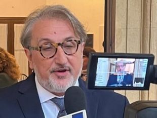 formazione-professionale-confial-sul-decreto-222026-turano-governa-seguendo-una-sola-associazione