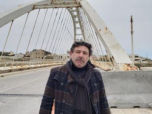 ponte-fiume-arena-questione-poco-chiara-e-divisioni