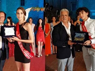 pietraperzia-assegnate-le-prime-fasce-delledizione-2023-della-scala-della-moda