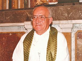 un-busto-di-mons-caracci-al-santuario-della-libera