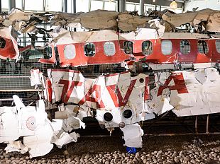 strage-di-ustica-senza-verita-dopo-44-anni-anche-mazara-del-vallo-ha-pagato-un-prezzo-altissimo