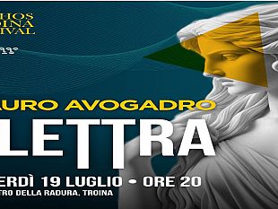 mythos-troina-festival-i-talenti-dellinda-diretti-da-mauro-avogadro-presentano-uno-studio-sulla-figura-di-elettra
