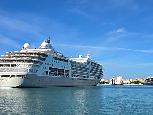 potenzialita-del-porto-di-mazara-e-trapani-la-riccardo-sanges